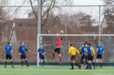 S.K.N.W.K. 3 - Duiveland 3 (competitie) seizoen 2023-2024 (fotoboek 2) (17/57)